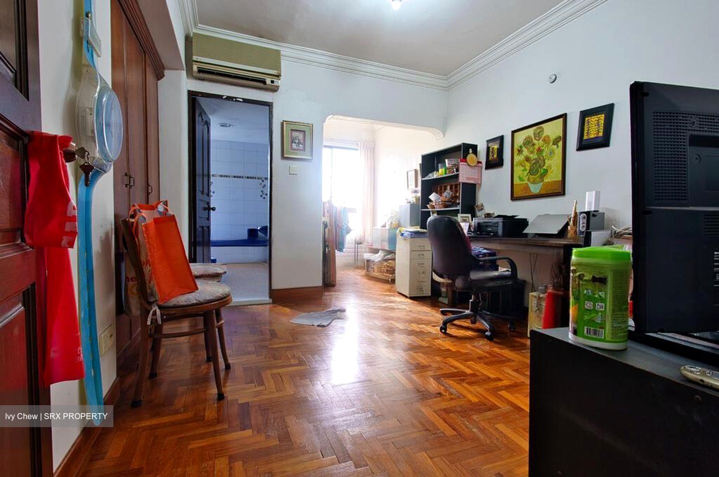 Pandan Valley (D21), Condominium #486315721